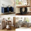 18 units of Home Furniture - MSRP $5,687 - Returns (Lot # 1036536)