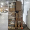 18 units of Home Furniture - MSRP $5,687 - Returns (Lot # 1036536)