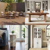 16 units of Home Furniture - MSRP $5,897 - Returns (Lot # 1036537)