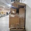 14 units of Home Furniture - MSRP $5,776 - Returns (Lot # 1036540)