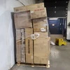 14 units of Home Furniture - MSRP $5,776 - Returns (Lot # 1036540)