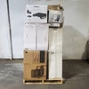 17 units of Office Furniture - MSRP $3,669 - Returns (Lot # 1022602)