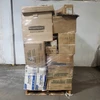 114 units of Business Supplies - MSRP $5,530 - Returns (Lot # 1024802)