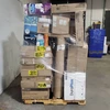 114 units of Business Supplies - MSRP $5,530 - Returns (Lot # 1024802)