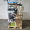 22 units of Sporting Goods - MSRP $4,333 - Returns (Lot # 1034712)