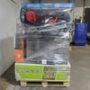 22 units of Sporting Goods - MSRP $4,333 - Returns (Lot # 1034712)