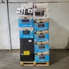 42 units of Small Appliances - MSRP $3,300 - Returns (Lot # 1036217)