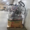 12 units of Bicycles - MSRP $1,736 - Returns (Lot # 1036209)