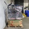 12 units of Bicycles - MSRP $1,736 - Returns (Lot # 1036209)