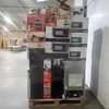 53 units of Small Appliances - MSRP $5,458 - Returns (Lot # 1037512)