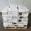 740 units of Auto Drive 12.3 Inch Window Squeegee Drying Blades - MSRP $4,418 - Like New (Lot # 1035825)