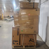 20 units of Home Fixtures - MSRP $6,857 - Returns (Lot # 1036802)