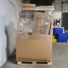 66 units of Home Products - MSRP $7,038 - Returns (Lot # 1036823)