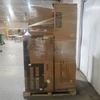 11 units of Patio Furniture - MSRP $4,295 - Returns (Lot # 1036831)