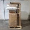 16 units of Home Products - MSRP $4,399 - Returns (Lot # 1037801)