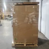 16 units of Home Products - MSRP $4,399 - Returns (Lot # 1037801)