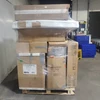 16 units of Home Products - MSRP $4,399 - Returns (Lot # 1037801)