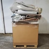 291 units of Furniture - MSRP $124,556 - Returns (Lot # TK1039301)