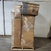 291 units of Furniture - MSRP $124,556 - Returns (Lot # TK1039301)
