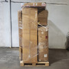 291 units of Furniture - MSRP $124,556 - Returns (Lot # TK1039301)