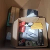 93 units of Computer Accessories - MSRP $6,841 - Returns (Lot # 1021505)