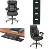 12 units of Office Furniture - MSRP $2,973 - Returns (Lot # 1024803)