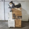 12 units of Office Furniture - MSRP $2,973 - Returns (Lot # 1024803)