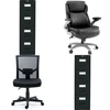 5 units of Office Furniture - MSRP $2,310 - Returns (Lot # 1024806)