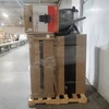 5 units of Office Furniture - MSRP $2,310 - Returns (Lot # 1024806)