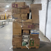 56 units of Business Supplies - MSRP $3,416 - Returns (Lot # 1030204)