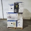 13 units of Printers & Scanners - MSRP $5,892 - Returns (Lot # 1030101)