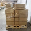 24 units of Plain Handle Bags 8x3x10 (300-Pack) - MSRP $2,400 - Like New (Lot # 1030203)