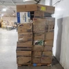 56 units of Business Supplies - MSRP $3,781 - Returns (Lot # 1030205)