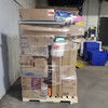 82 units of Business Supplies - MSRP $3,702 - Returns (Lot # 1030206)