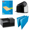 305 units of Office & School Supplies - MSRP $6,299 - Returns (Lot # 1030209)