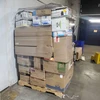 104 units of Business Supplies - MSRP $4,270 - Returns (Lot # 1030210)
