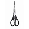 370 units of Westcott Economy Kids Scissors (12-Pack) - MSRP $4,592 - Like New (Lot # 1030211)