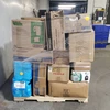 40 units of Business Supplies - MSRP $3,326 - Returns (Lot # 1030213)