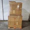 318 units of Furniture - MSRP $120,761 - Returns (Lot # TK1039401)