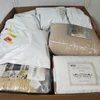 467 units of General Merchandise - MSRP $134,533 - Returns (Lot # TK1039501)