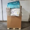 467 units of General Merchandise - MSRP $134,533 - Returns (Lot # TK1039501)
