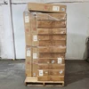 467 units of General Merchandise - MSRP $134,533 - Returns (Lot # TK1039501)