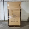 467 units of General Merchandise - MSRP $134,533 - Returns (Lot # TK1039501)