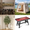 589 units of General Merchandise - MSRP $139,795 - Returns (Lot # TK1039901)