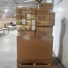 48 units of Bedding - MSRP $6,762 - Like New (Lot # 1033708)