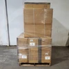 8 units of 23" W x 19" D Pedestal Rectangular Vitreous China Sinks - MSRP $4,400 - Like New (Lot # 1035101)