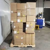 39 units of Lighting - MSRP $7,838 - Like New (Lot # 1035103)