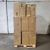 31 units of Lighting - MSRP $8,337 - Like New (Lot # 1035104)