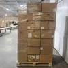 31 units of Lighting - MSRP $8,337 - Like New (Lot # 1035104)