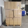 31 units of Lighting - MSRP $8,337 - Like New (Lot # 1035104)